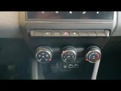 Photo 14 Renault Clio  1.0 TCe 90ch Evolution - 24