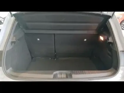 Photo 12 Renault Clio  1.0 TCe 90ch Evolution - 24