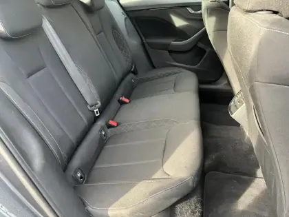 Photo 10 Skoda Kamiq  1.0 TSI Evo 110 ch BVM6