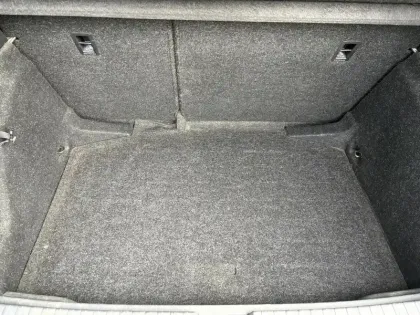 Photo 12 Skoda Kamiq  1.0 TSI Evo 110 ch BVM6