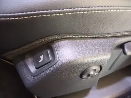 Photo 30 Opel Grandland  1.2 Turbo 130 ch BVA8