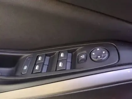 Photo 29 Opel Grandland  1.2 Turbo 130 ch BVA8