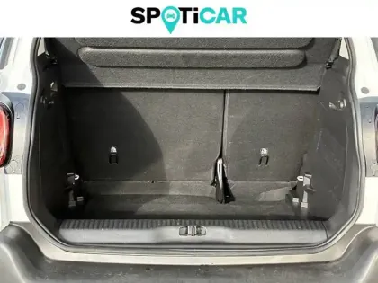 Photo 5 Citroën C3 Aircross  BlueHDi 110 S&S BVM6