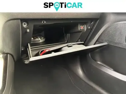 Photo 24 Citroën C3 Aircross  BlueHDi 110 S&S BVM6