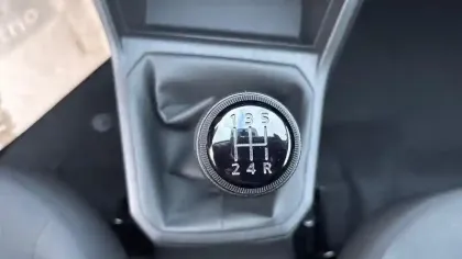 Photo 15 Dacia Sandero  SCe 65