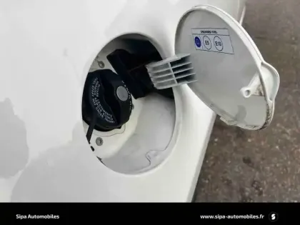 Photo 39 Fiat 500 C 1.0 70 ch Hybride BSG S/S