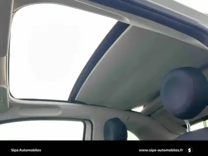 Photo 19 Fiat 500 C 1.0 70 ch Hybride BSG S/S