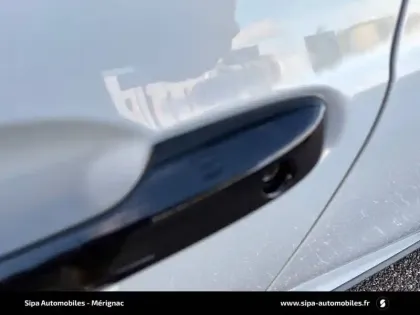 Photo 30 Honda Jazz  Crosstar e:HEV 1.5 i-MMD