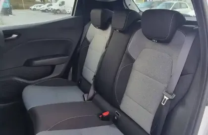 Photo 10 Renault Clio  TCe 90 ch GSR2