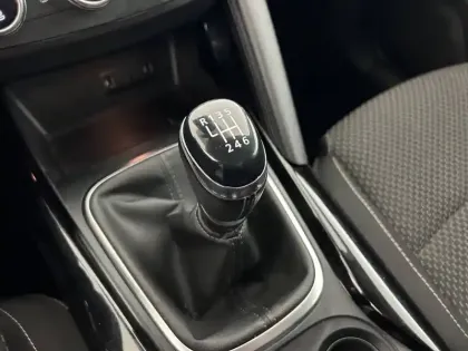 Photo 19 Renault Kadjar  Blue dCi 115