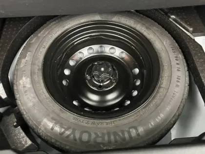 Photo 30 Renault Kadjar  Blue dCi 115