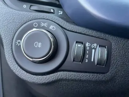 Photo 15 Fiat 500x  1.0 FireFly Turbo T3 120 ch