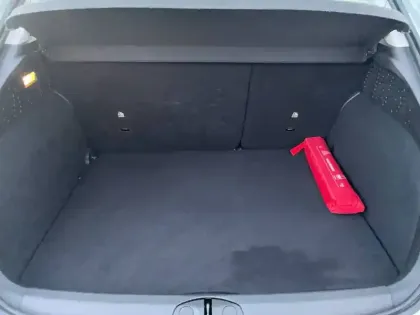 Photo 6 Fiat 500x  1.0 FireFly Turbo T3 120 ch