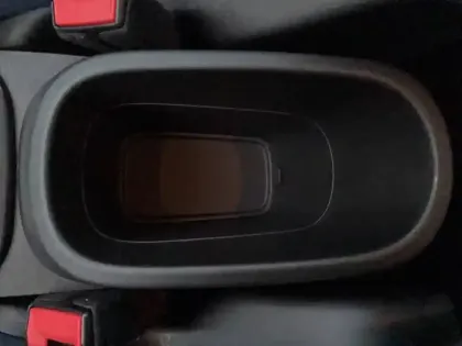 Photo 27 Fiat 500x  1.0 FireFly Turbo T3 120 ch