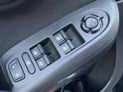 Photo 14 Fiat 500x  1.0 FireFly Turbo T3 120 ch