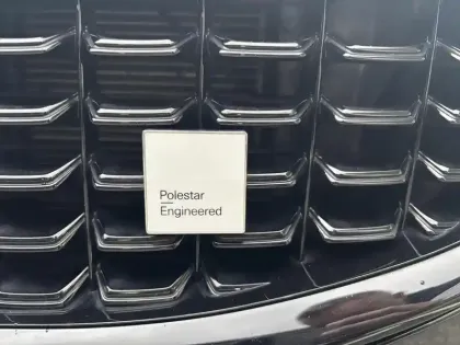 Photo 18 Volvo Xc60  T8 AWD Hybride rechargeable 310 ch+145 ch Geartronic 8