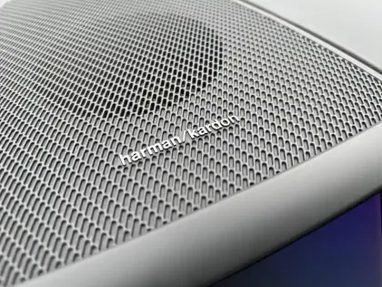 Photo 19 Volvo Xc60  T8 AWD Hybride rechargeable 310 ch+145 ch Geartronic 8