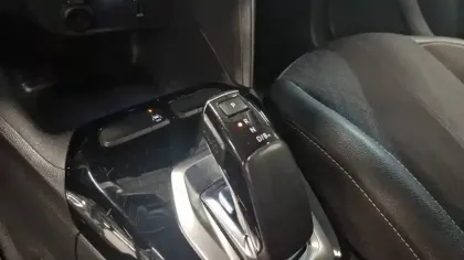 Photo 20 Opel Corsa  Electrique 136 ch & Batterie 50 kw/h