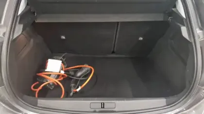 Photo 7 Opel Corsa  Electrique 136 ch & Batterie 50 kw/h