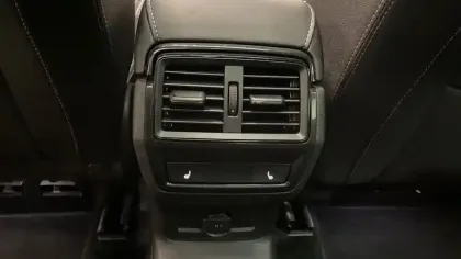 Photo 16 Skoda Karoq  1.5 TSI 150 ch ACT DSG7