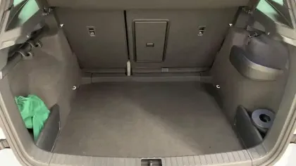 Photo 17 Skoda Karoq  1.5 TSI 150 ch ACT DSG7