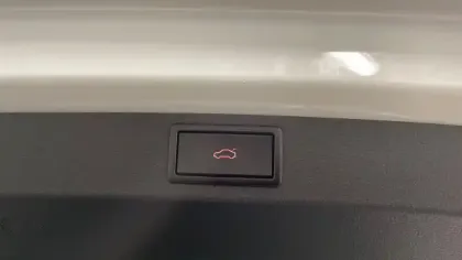 Photo 18 Skoda Karoq  1.5 TSI 150 ch ACT DSG7