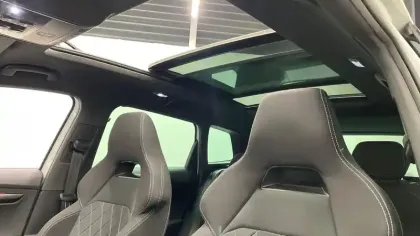 Photo 19 Skoda Karoq  1.5 TSI 150 ch ACT DSG7