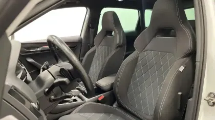 Photo 8 Skoda Karoq  1.5 TSI 150 ch ACT DSG7