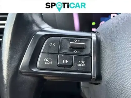 Photo 117 Citroën C4  PureTech 130 S&S BVM6