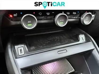 Photo 60 Citroën C4  PureTech 130 S&S BVM6