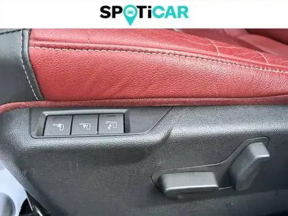 Photo 18 Citroën C4  PureTech 130 S&S BVM6