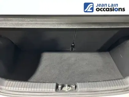 Photo 29 Hyundai I10  1.0 67 ECO