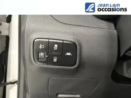 Photo 38 Hyundai I10  1.0 67 ECO