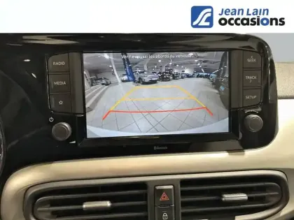 Photo 39 Hyundai I10  1.0 67 ECO