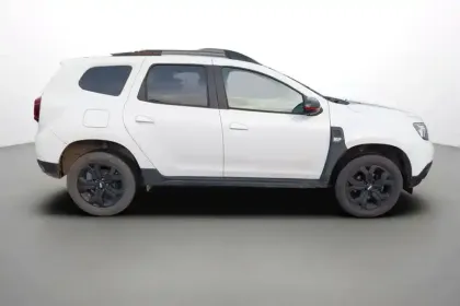 Photo 5 Dacia Duster  TCe 130 4x2