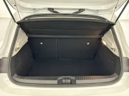 Photo 26 Renault Clio  E-Tech 140 - 21N