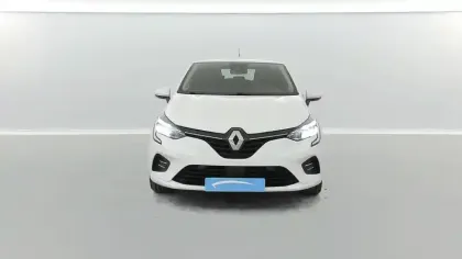 Photo 16 Renault Clio  E-Tech 140 - 21N
