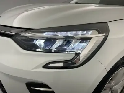 Photo 29 Renault Clio  E-Tech 140 - 21N