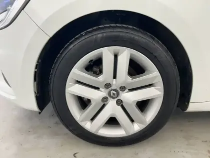 Photo 27 Renault Clio  E-Tech 140 - 21N