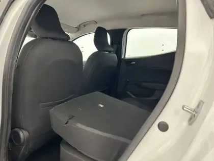 Photo 35 Renault Clio  E-Tech 140 - 21N