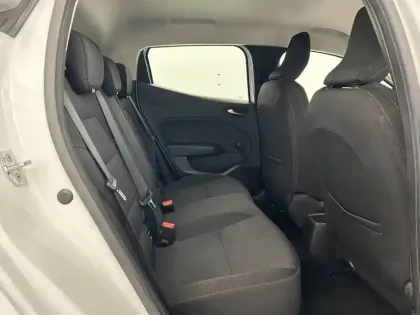 Photo 24 Renault Clio  E-Tech 140 - 21N