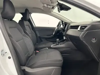 Photo 22 Renault Clio  E-Tech 140 - 21N