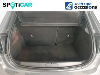 Photo 47 Peugeot 208  Hybrid 110 e-DCS6