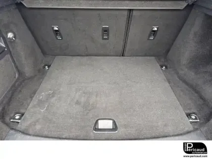 Photo 11 Land rover Range Rover Evoque  Mark IV TD4 180 BVA