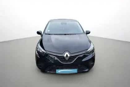 Photo 1 Renault Clio  TCe 90