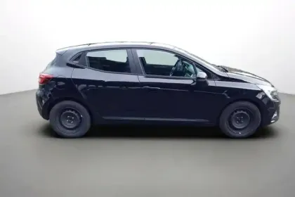 Photo 6 Renault Clio  TCe 90