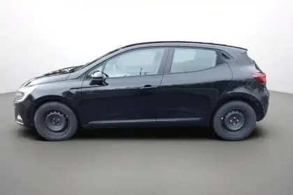 Photo 2 Renault Clio  TCe 90