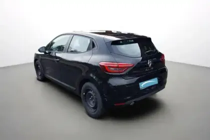 Photo 3 Renault Clio  TCe 90