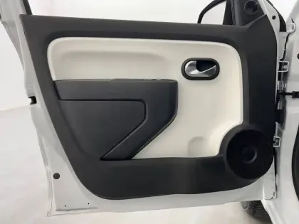 Photo 19 Renault Twingo  III 1.0 SCe 70 E6C