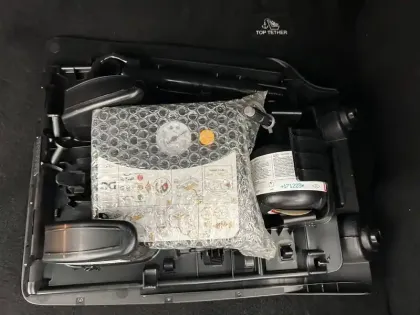 Photo 30 Renault Twingo  III 1.0 SCe 70 E6C